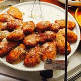 サルメリア ガリバルディ 銀座三越店（サルメリアガリバルディ）