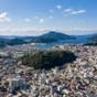 【さき楽】早割り30日前までの早めの予約で10％OFF | 宇和島オリエンタルホテル