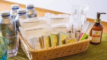 バスルーム / 19