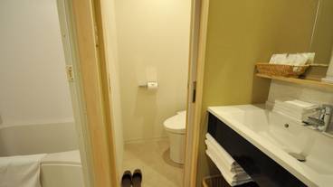 バスルーム / 28