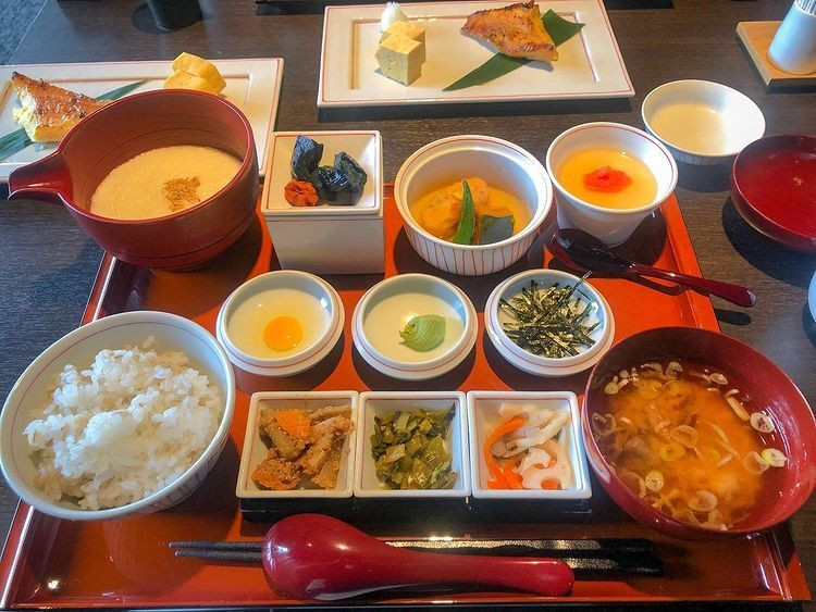 mi_4sonさんの写真 / 1