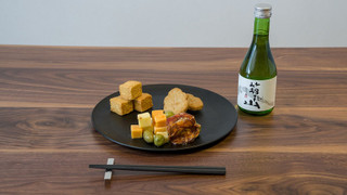 スイート/ペット不可 10名定員 禁煙