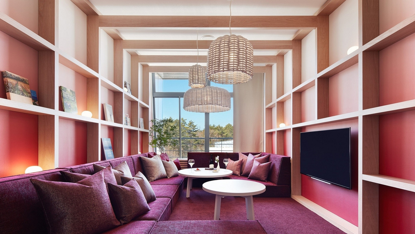 6.星野リゾート　リゾナーレ八ヶ岳3655441