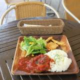 アロハキッチン 木更津店（アロハキッチン）