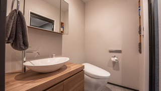 [113] プレミアロフトスイート (愛犬同伴可) 禁煙