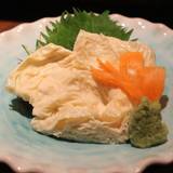 地酒喝采 かも蔵(ジザケカッサイカモゾウ)