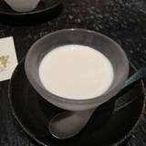 ダイナミックキッチン&バー 響 風庭 赤坂(ダイナミックキッチンアンドバーヒビキフウテイ)