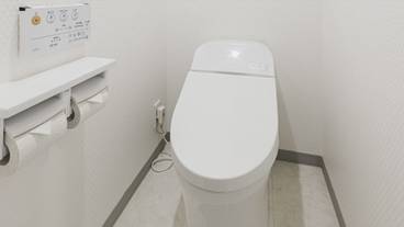 バスルーム / 28