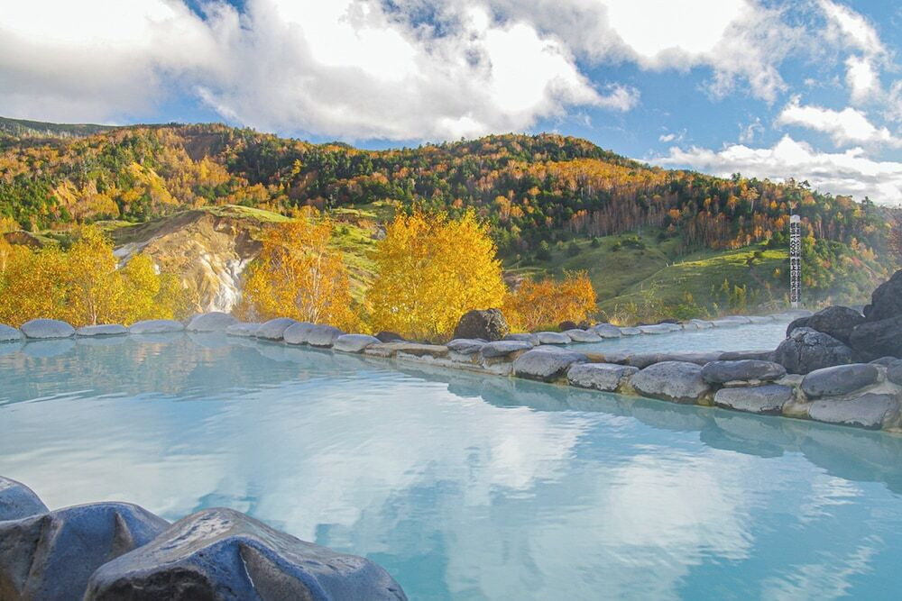 メイン イメージ