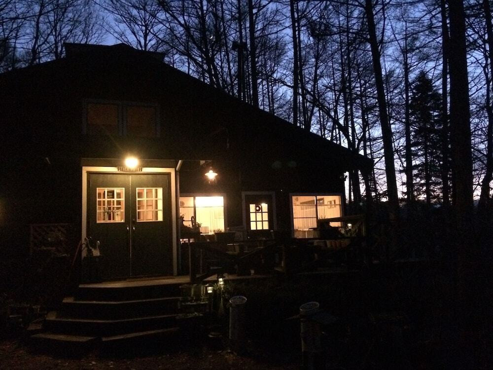 メイン イメージ