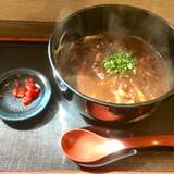 手打ちうどん むさし（テウチウドンムサシ）