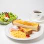 【楽天スーパーSALE】スタンダードプラン【朝食付】ビジネスシーンやファミリーのレジャーに！ | トーセイホテル ココネ浅草蔵前