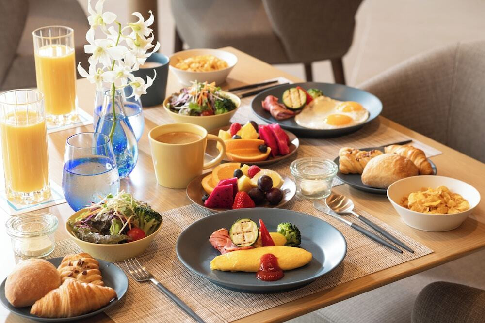 2023年6月開業4241875