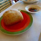 バジリコ（バジリコ）