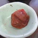 二八そば ひらい(ニハチソバヒライ)