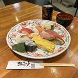 本家さんきゅう 京都二条店 / 5