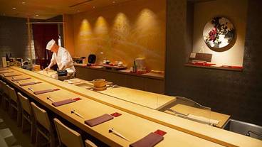 レストラン / 11