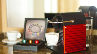 禁煙ビジネスクラストリプルルーム58平米