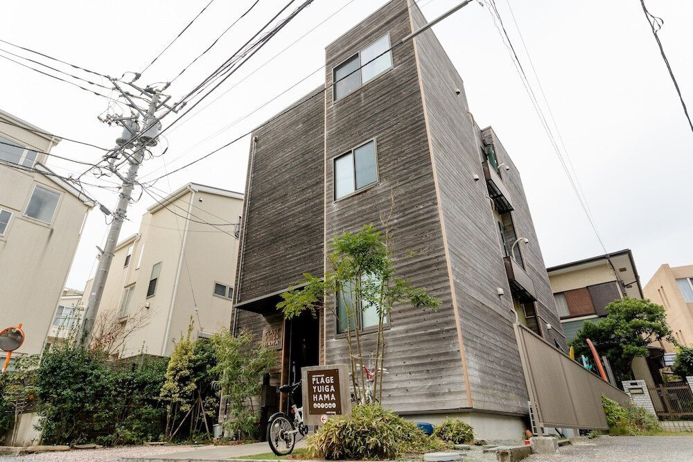 メイン イメージ