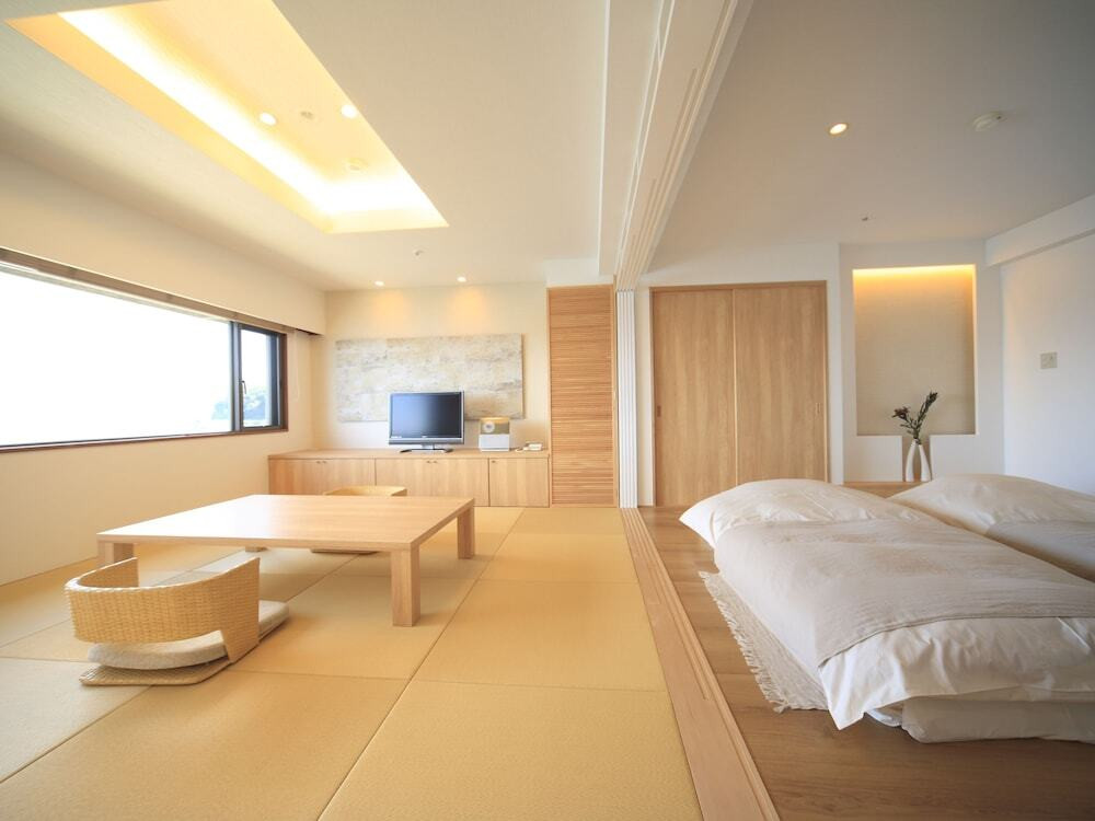 ベビーグッズや子ども向けサービスが充実！子連れに優しいホテル4573573