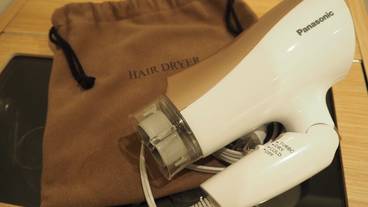 客室の設備とサービス / 20