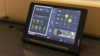 スーペリア ルーム クイーンベッド 1 台 禁煙 (B -ENGAWA-)