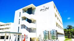 COZY STAY GROUP ホテルグランリーフ宮古島