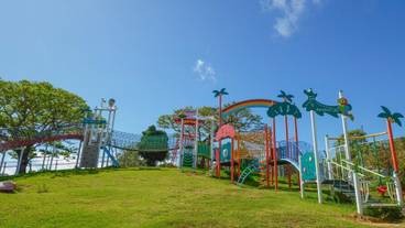 子供向けアクティビティ / 3