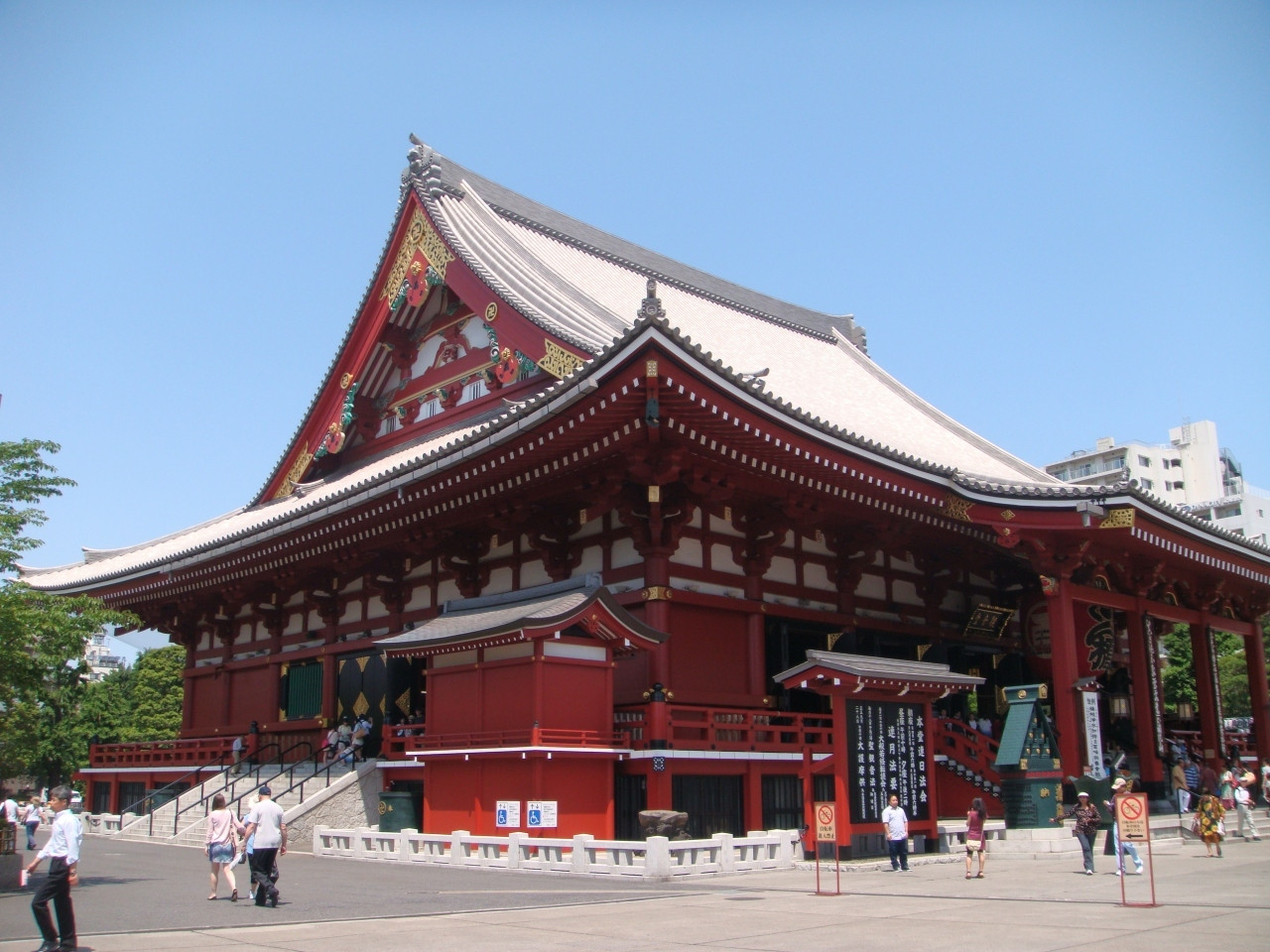 3.浅草寺1476234