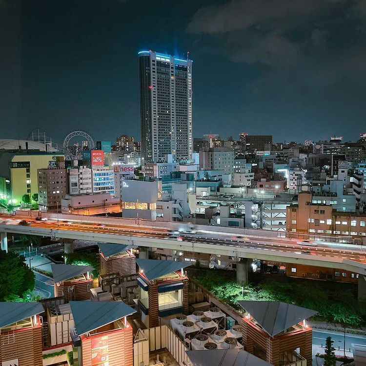 marry.223さんの写真 / 3