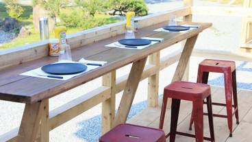 レストラン / 17