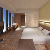 カンデオホテルズ 大阪枚方（大阪府 ビジネスホテル） / 5