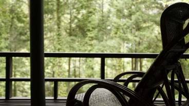 バルコニー / 13