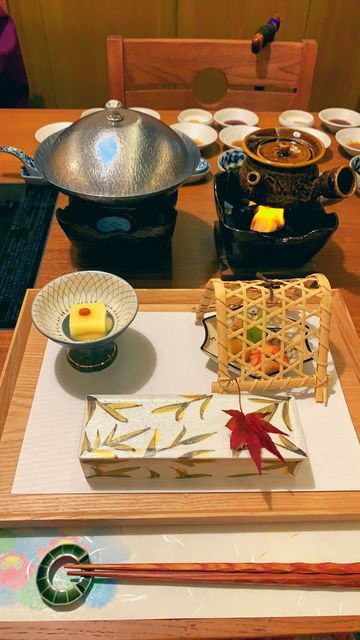 nyaaaangorogoro2さんの写真 / 1