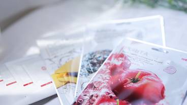 施設内の設備 / 14