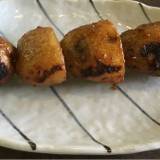 三峰お犬茶屋 山麓亭(ミツミネオイヌジャヤサンロクテイ)