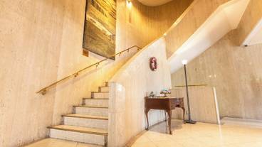 ビジネスセンター / 6