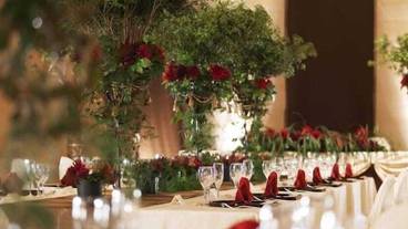 バンケット ホール / 30