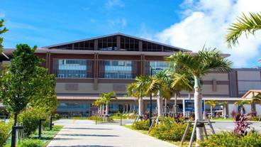 観光スポット / 7