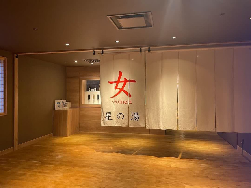 okometo831さんの写真 / 1