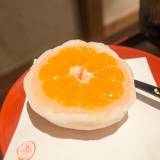 菓舗 カズナカシマ（カホカズナカシマ）