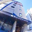 変なホテル東京 銀座