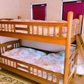 アインス伊賀（三重県 ゲストハウス・ホステル・ドミトリー） / 4