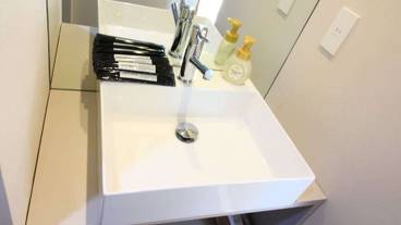 バスルーム / 19