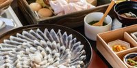 体と心が喜ぶ山口女子旅♪ふぐと温泉が堪能できるホテル・旅館7選