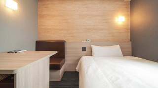 エクストラルーム 禁煙