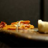 和牛専門店ぐるり（ワギュウセンモンテングルリ）