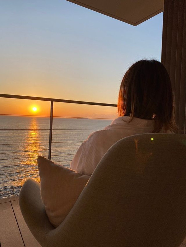 nacccchannさんの写真 / 1