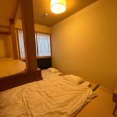 酒坊 多満自慢(東京都 ゲストハウス・ホステル・ドミトリー) / 5