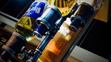 バー (施設内) / 4